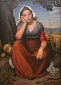 Vittoria Caldoni