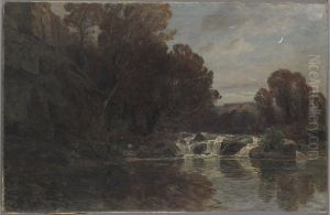 Abendfriede
