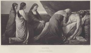 Pieta