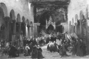 San Giorgio in Velabro