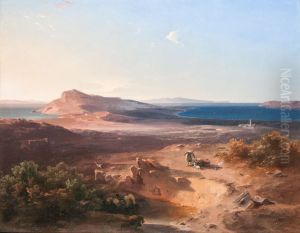 Delos
