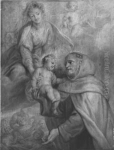 Hl. Albertus von Sizilien