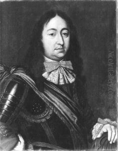 Ferdinand Maria von Bayern