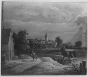 Landschaft