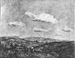 Landschaft