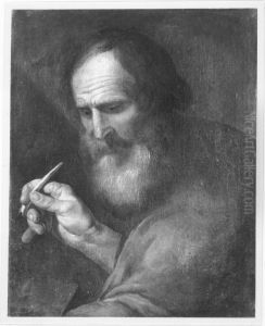 Ein Evangelist