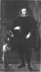 Wolfgang Wilhelm von der Pfalz-Neuburg