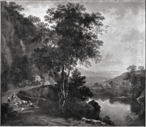 Landschaft