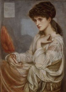 Maria Theresa Zambaco