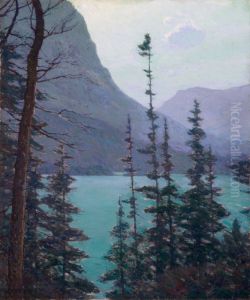 Glacier Park (Montana)