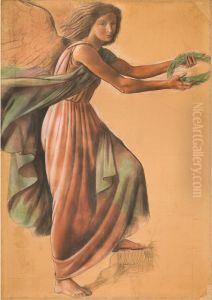 La Gloria (studio)