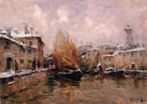 Chioggia