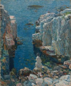 Isle of Shoals