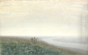 Dnepr utrom