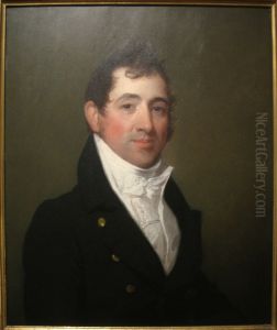 Francis Welch