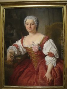 Maria Felice Tibaldi