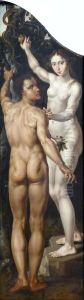 Adam et Eve