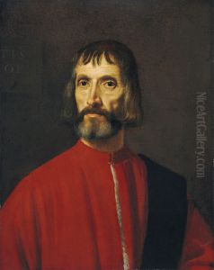 Andrea de' Franceschi