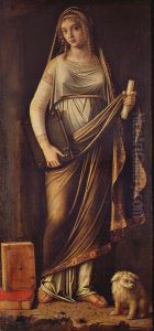 A Sibyl