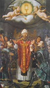 Messa di Sant'Apollonio