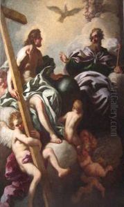 Trinity