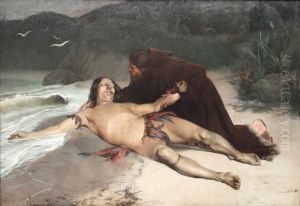 Ultimo Tamoio