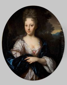 Anna Elisabeth Versyl