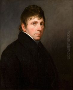Zelfportret