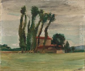 Au Colombier Au Colombier