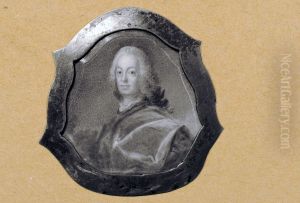 Johan Gabriel Sack (1697-1751), friherre