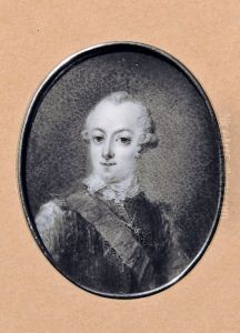 Karl XIII