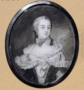 Maria Kohl, g. Seele/Scheel