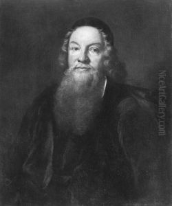 Nordberg Goran Andersson, 1677-1744