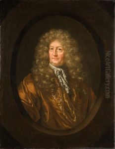 Gustaf Otto Stenbock