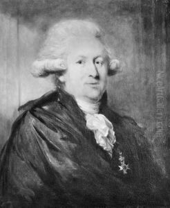 N. Rosen von Rosenstein