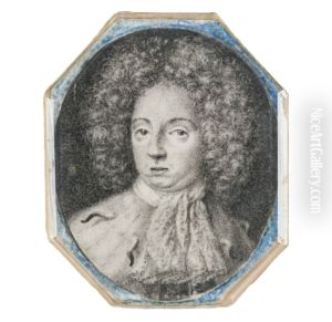 Karl XI