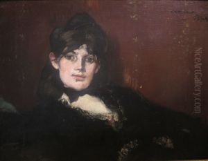 Berthe Morisot