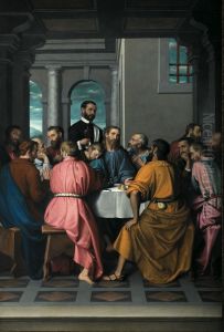 Ultima cena
