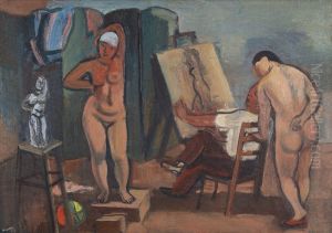Atelier