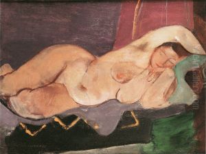 Lezici akt
