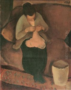 Svadlena