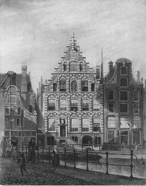 Het logement 