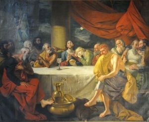 Last Supper