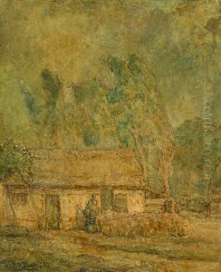 The Good Shepherd