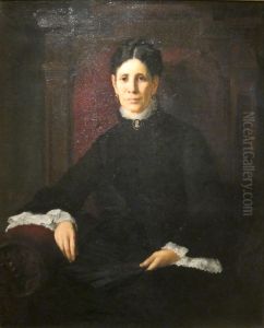 Frances Schillinger Hinkle