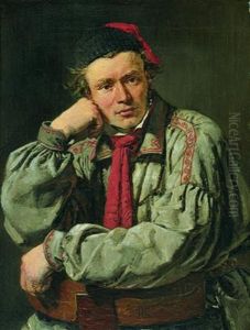 Hermann Ernst Freund