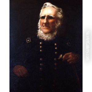 Richard Delafield