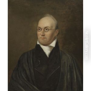 Joseph Story
