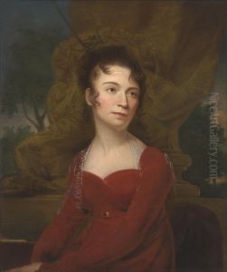 Juliana Westray Wood