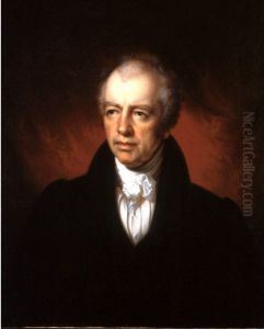 James Kent